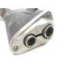 Silencieux (echappement) KAWASAKI Z 800 2013-2016 Silencieux (echappement) KAWASAKI Z 800 2013-2016