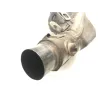Silencieux (echappement) KAWASAKI Z 800 2013-2016 Silencieux (echappement) KAWASAKI Z 800 2013-2016