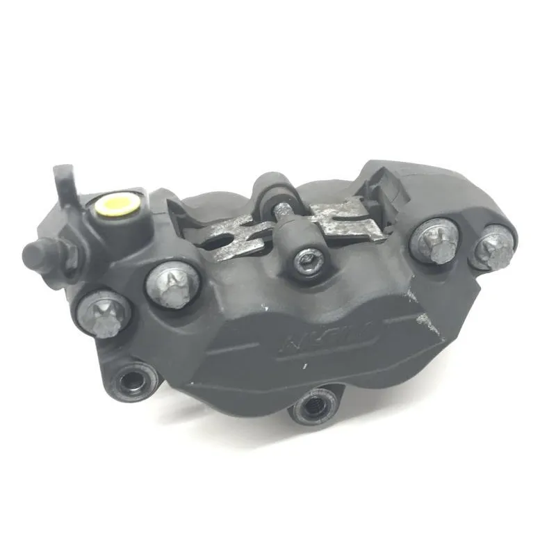 Etrier de frein avant gauche KAWASAKI Z 800 2013-2016