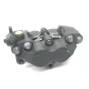 Etrier de frein avant gauche KAWASAKI Z 800 2013-2016 Etrier de frein avant gauche KAWASAKI Z 800 2013-2016