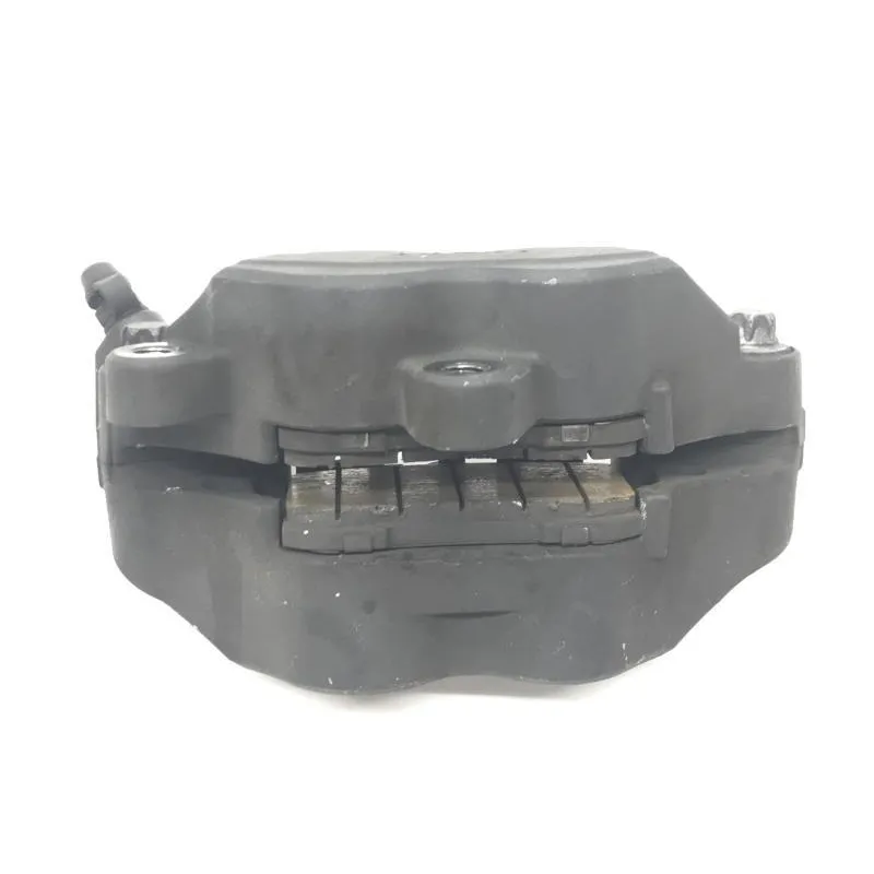 Etrier de frein avant gauche KAWASAKI Z 800 2013-2016