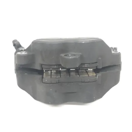 Etrier de frein avant gauche KAWASAKI Z 800 2013-2016