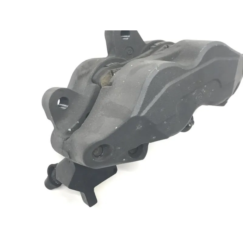 Etrier de frein avant gauche KAWASAKI Z 800 2013-2016