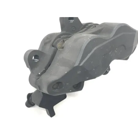 Etrier de frein avant gauche KAWASAKI Z 800 2013-2016