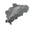 Etrier de frein avant gauche KAWASAKI Z 800 2013-2016 Etrier de frein avant gauche KAWASAKI Z 800 2013-2016
