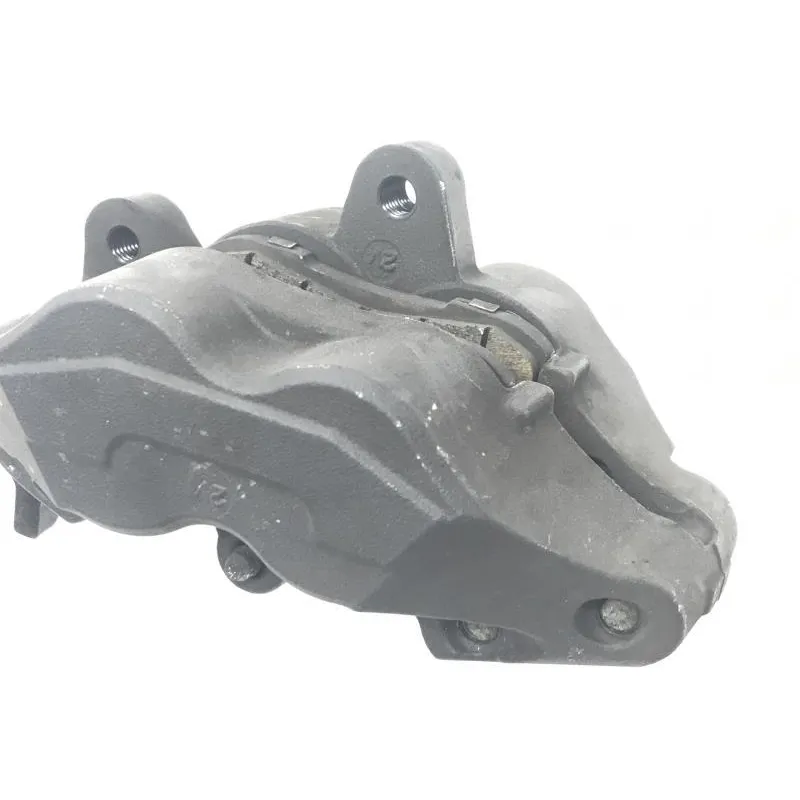 Etrier de frein avant gauche KAWASAKI Z 800 2013-2016