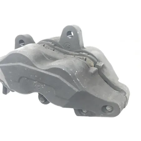 Etrier de frein avant gauche KAWASAKI Z 800 2013-2016