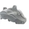 Etrier de frein avant gauche KAWASAKI Z 800 2013-2016 Etrier de frein avant gauche KAWASAKI Z 800 2013-2016