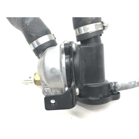 Calorstat KAWASAKI Z 800 2013-2016
