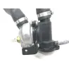 Calorstat KAWASAKI Z 800 2013-2016