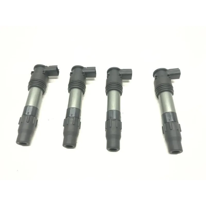 Bobine allumage crayon KAWASAKI Z 800 2013-2016