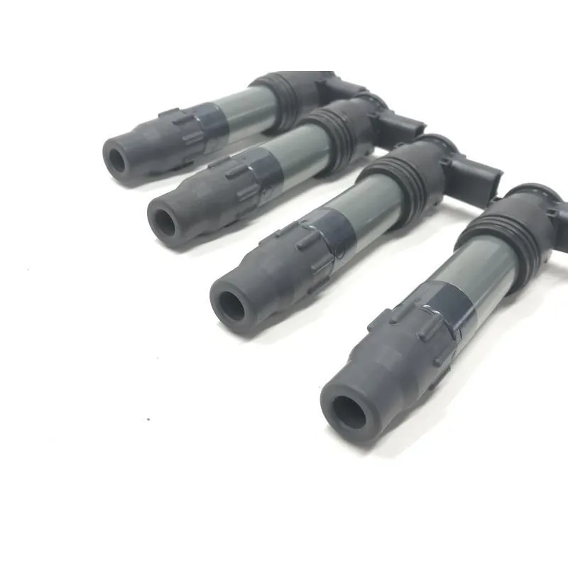 Bobine allumage crayon KAWASAKI Z 800 2013-2016
