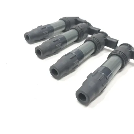Bobine allumage crayon KAWASAKI Z 800 2013-2016