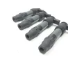 Bobine allumage crayon KAWASAKI Z 800 2013-2016 Bobine allumage crayon KAWASAKI Z 800 2013-2016