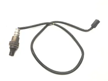 Sonde lambda KAWASAKI Z 800 2013-2016