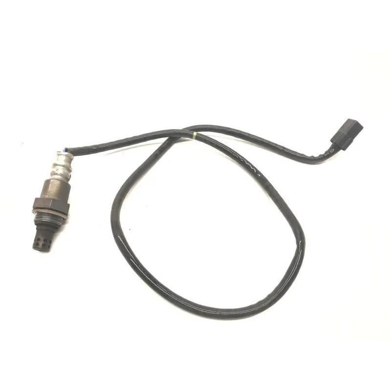 Sonde lambda KAWASAKI Z 800 2013-2016