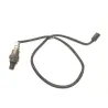 Sonde lambda KAWASAKI Z 800 2013-2016