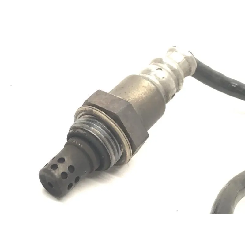 Sonde lambda KAWASAKI Z 800 2013-2016