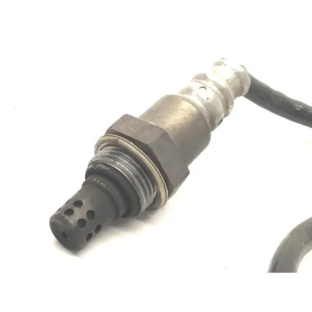 Sonde lambda KAWASAKI Z 800 2013-2016