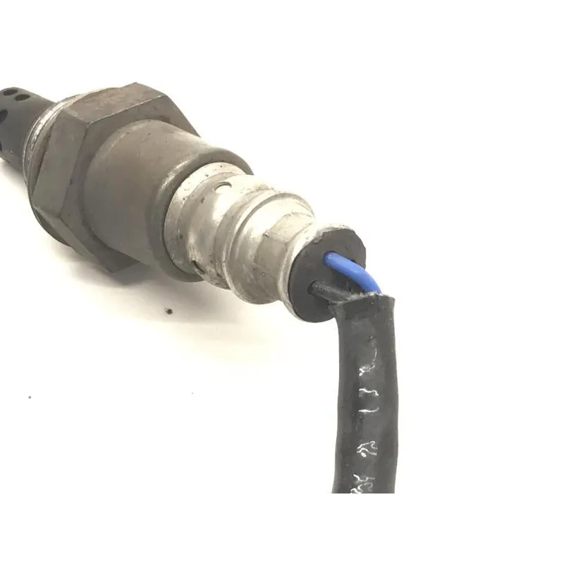 Sonde lambda KAWASAKI Z 800 2013-2016