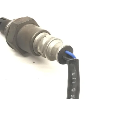 Sonde lambda KAWASAKI Z 800 2013-2016