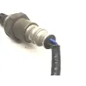 Sonde lambda KAWASAKI Z 800 2013-2016