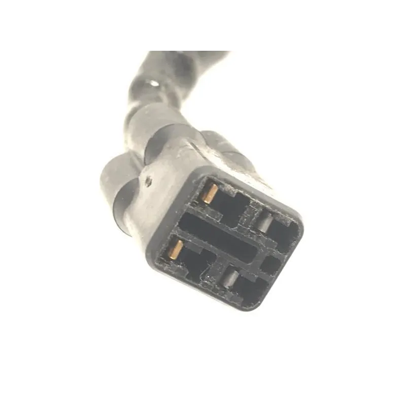 Sonde lambda KAWASAKI Z 800 2013-2016