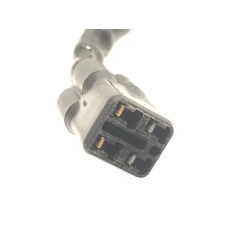 Sonde lambda KAWASAKI Z 800 2013-2016