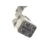 Sonde lambda KAWASAKI Z 800 2013-2016