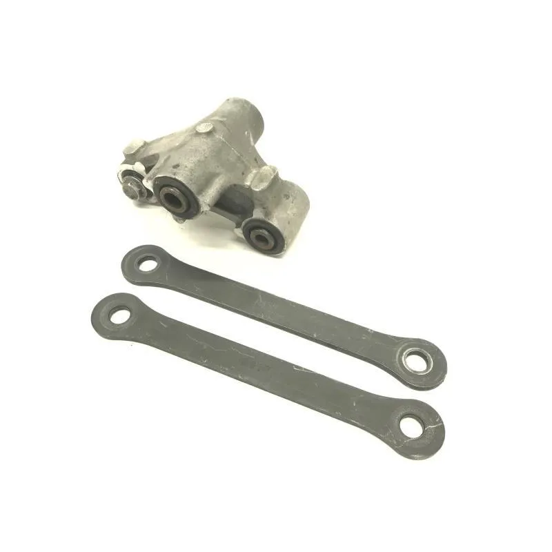 Biellette amortisseur KAWASAKI Z 800 2013-2016