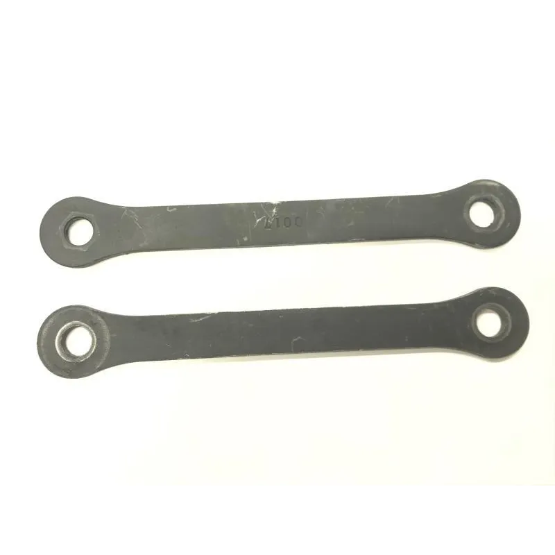 Biellette amortisseur KAWASAKI Z 800 2013-2016