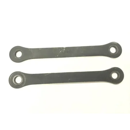 Biellette amortisseur KAWASAKI Z 800 2013-2016