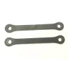 Biellette amortisseur KAWASAKI Z 800 2013-2016 Biellette amortisseur KAWASAKI Z 800 2013-2016