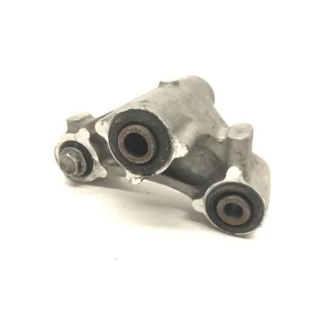 Biellette amortisseur KAWASAKI Z 800 2013-2016