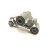 Biellette amortisseur KAWASAKI Z 800 2013-2016 Biellette amortisseur KAWASAKI Z 800 2013-2016