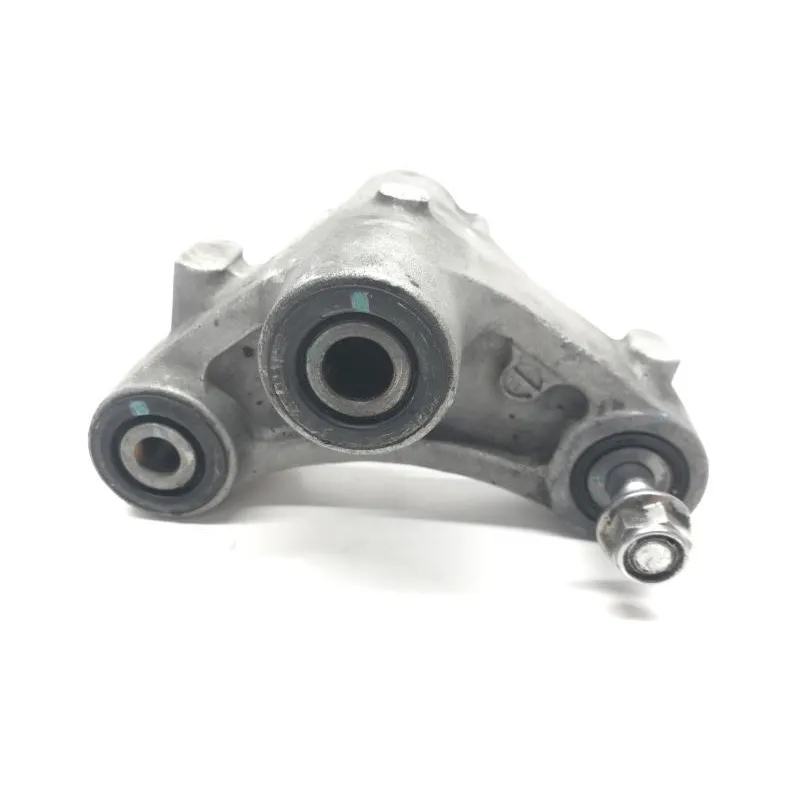 Biellette amortisseur KAWASAKI Z 800 2013-2016