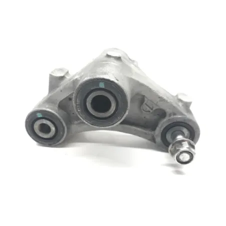 Biellette amortisseur KAWASAKI Z 800 2013-2016