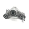 Biellette amortisseur KAWASAKI Z 800 2013-2016 Biellette amortisseur KAWASAKI Z 800 2013-2016