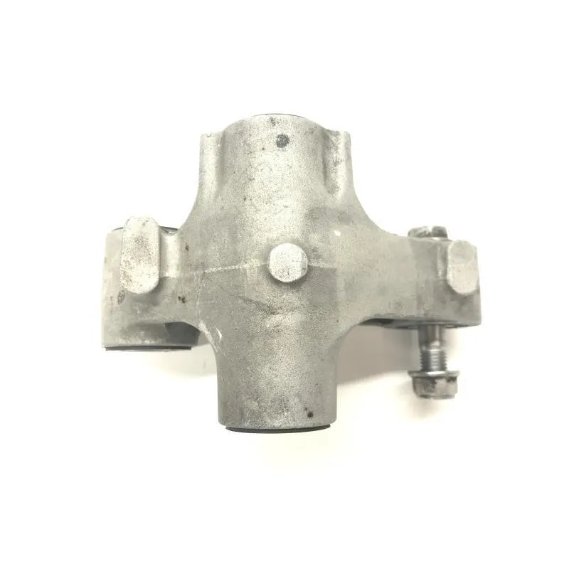 Biellette amortisseur KAWASAKI Z 800 2013-2016