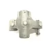 Biellette amortisseur KAWASAKI Z 800 2013-2016 Biellette amortisseur KAWASAKI Z 800 2013-2016