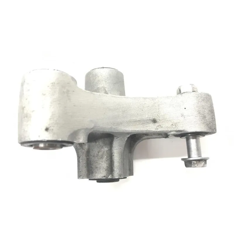 Biellette amortisseur KAWASAKI Z 800 2013-2016