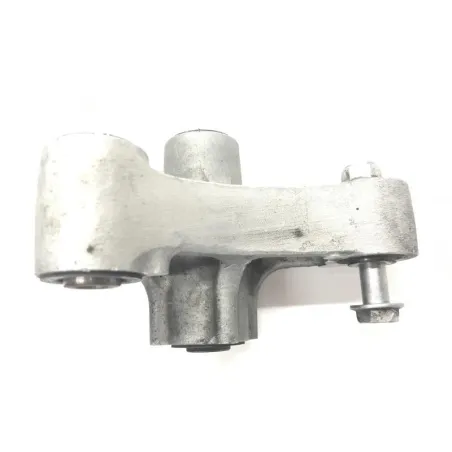 Biellette amortisseur KAWASAKI Z 800 2013-2016