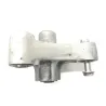 Biellette amortisseur KAWASAKI Z 800 2013-2016 Biellette amortisseur KAWASAKI Z 800 2013-2016