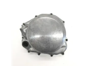 Carter embrayage HONDA CB 500 1971-1978 FOUR