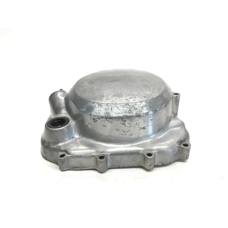 Carter embrayage HONDA CB 500 1971-1978 FOUR