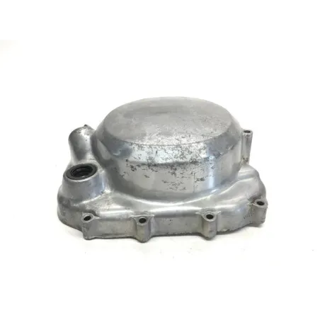 Carter embrayage HONDA CB 500 1971-1978 FOUR