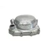 Carter embrayage HONDA CB 500 1971-1978 FOUR