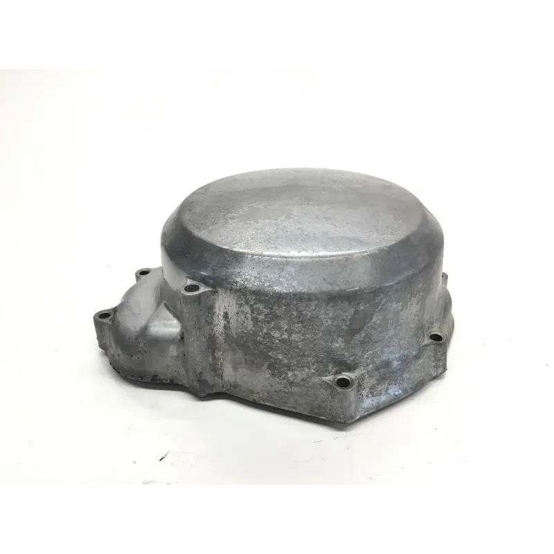 Carter embrayage HONDA CB 500 1971-1978 FOUR