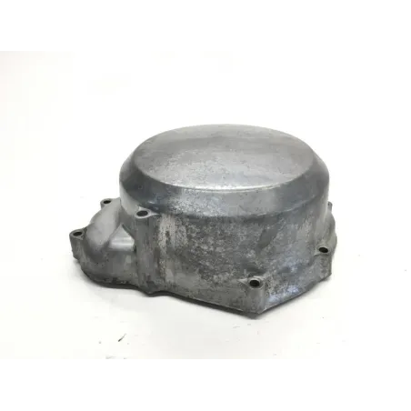 Carter embrayage HONDA CB 500 1971-1978 FOUR