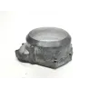 Carter embrayage HONDA CB 500 1971-1978 FOUR
